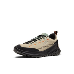 Men's Jasper Zionic Sneaker