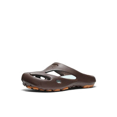 All Gender Shanti Clog x Madhappy