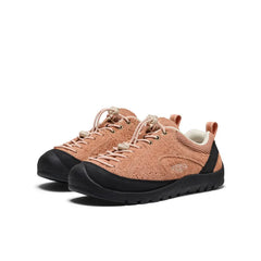 Women's Jasper Rocks Sneaker