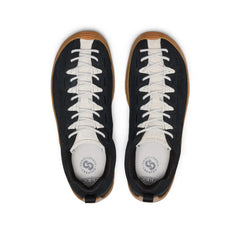 Men's Jasper Sneaker