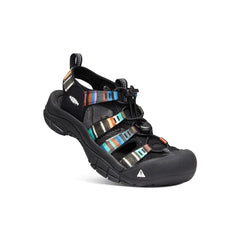 Women's Newport H2