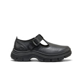 Women's Kosa Mary Jane