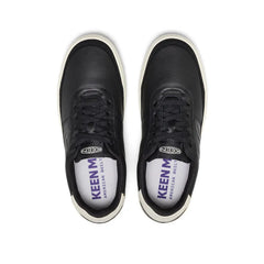 Men's KM4 Leather Sneaker
