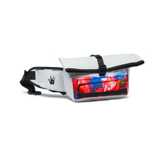 KEEN x Garcia Hip Bag