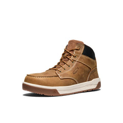 Men's Gibson Boot (Carbon Toe)