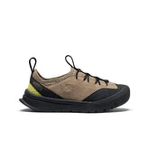 Little Kids' Jasper III Sneaker