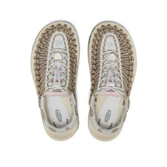 Women's UNEEK Sneaker