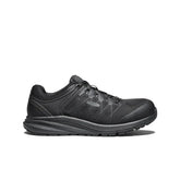 Men's Vista Energy (Carbon Toe)