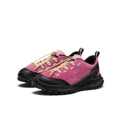 Big Kid's Jasper Zionic Sneaker