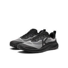 Men's Wander Trail Running Shoe