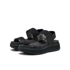 Women's Elle Mila Backstrap Sandal