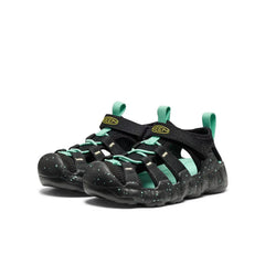 Little Kids' Hyperport H2 Sandal