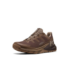 Men's Targhee Apex Waterproof Hiking Shoe
