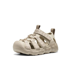 Little Kids' Hyperport H2 Sandal