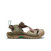 Women's Zerraport II OPEN Yy Sandal