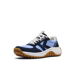 Women's KS86 Sneaker