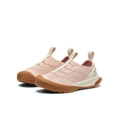 Little Kids' Jasper III Sneaker