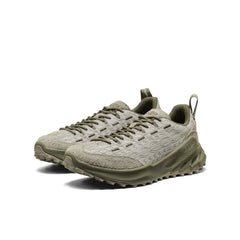 Men's Jasper Zionic 18 East Sneaker