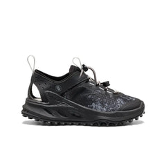 Little Kids' Zionic ADV Sandal