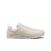 Men's Jasper SE1 Sneaker