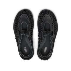 All Gender UNEEK PLT Mary Jane Sneaker