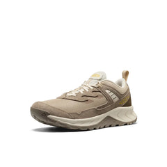 Men's Hightrail Vented Hiking Shoe