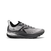 Men's Seek Trail Running Shoe