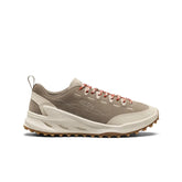 Women's Jasper Zionic Sneaker