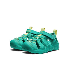 Little Kids' Hyperport H2 Sandal