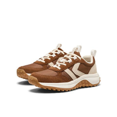 Big Kids' KS86 Sneaker