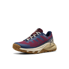 Women's Targhee Apex Waterproof Hiking Shoe