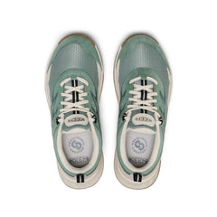 Women's Hightrail Vented Hiking Shoe