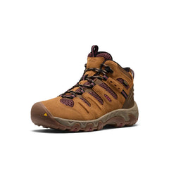 Women's Koven Waterproof Boot