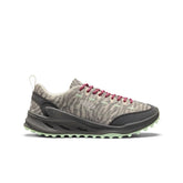 Women's Jasper Zionic Sneaker