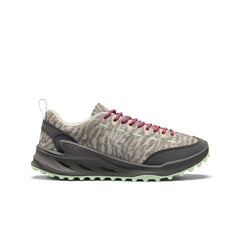Women's Jasper Zionic Sneaker