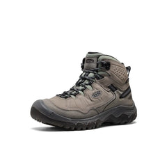 Women's Targhee IV Waterproof Hiking Boot