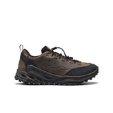 Men's Jasper Zionic Waterproof Sneaker