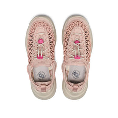 Women's UNEEK WK Sneaker