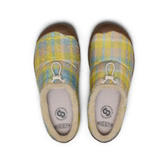 Women's Howser III Slide