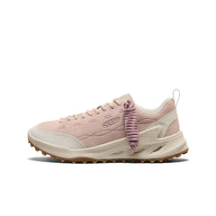 Women's Jasper Zionic Sneaker