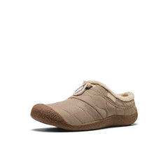 Women's Howser III Slide