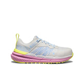 Women's Speedworks ESD Work Sneaker (Carbon Toe)