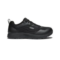 Men's Sparta 2 (Aluminum Toe)