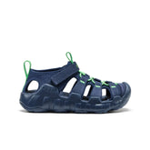 Little Kids' Hyperport H2 Sandal