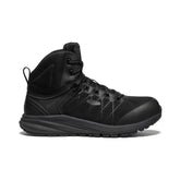Men's Vista Energy Mid INT MET (Carbon Toe)