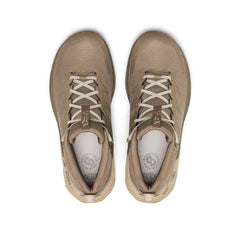Men's Targhee Apex Waterproof Hiking Boot