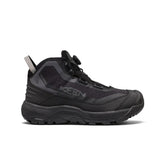 Men's Revel IV EXP CF Polar Waterproof Boot