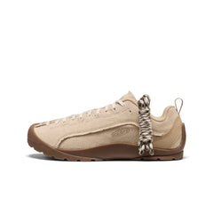 Women's Jasper Split Sneaker