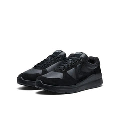 Men's KM2 Leather Jogger