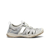 Big Kids' Moxie Sandal